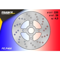 Https://www.franceequipement.com/ressources/publique/images/catalogue/340x230/p400.jpg