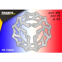 Https://www.franceequipement.com/ressources/publique/images/catalogue/340x230/t350v.jpg