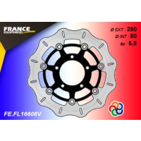 Https://www.franceequipement.com/ressources/publique/images/catalogue/340x230/fl16608v.jpg