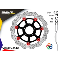 Https://www.franceequipement.com/ressources/publique/images/catalogue/340x230/f45501v.jpg