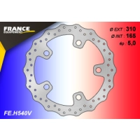 Https://www.franceequipement.com/ressources/publique/images/catalogue/340x230/h540v.jpg