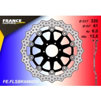 Https://www.franceequipement.com/ressources/publique/images/catalogue/340x230/flsbk04603v.jpg