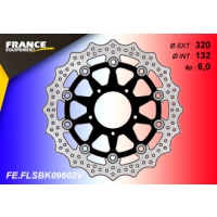 Https://www.franceequipement.com/ressources/publique/images/catalogue/340x230/flsbk09603v.jpg