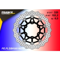 Https://www.franceequipement.com/ressources/publique/images/catalogue/340x230/flsbk681603v.jpg