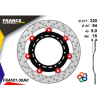 Https://www.franceequipement.com/ressources/publique/images/catalogue/340x230/f84501.jpg