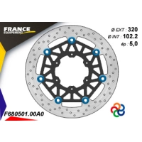 Https://www.franceequipement.com/ressources/publique/images/catalogue/340x230/f680501.jpg