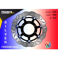 Https://www.franceequipement.com/ressources/publique/images/catalogue/340x230/f88502r.00a0.jpg