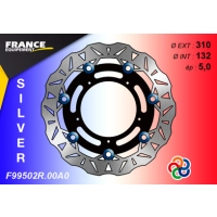 Https://www.franceequipement.com/ressources/publique/images/catalogue/340x230/f99502r.00a0.jpg