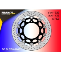 Https://www.franceequipement.com/ressources/publique/images/catalogue/340x230/flsbk09603.jpg