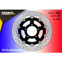 Https://www.franceequipement.com/ressources/publique/images/catalogue/340x230/flsbk03607.jpg