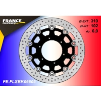 Https://www.franceequipement.com/ressources/publique/images/catalogue/340x230/flsbk06605.jpg