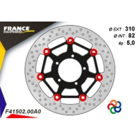 Https://www.franceequipement.com/ressources/publique/images/catalogue/340x230/f41502.00a0.jpg