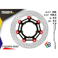 Https://www.franceequipement.com/ressources/publique/images/catalogue/340x230/f102505.00a0.jpg