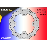 Https://www.franceequipement.com/ressources/publique/images/catalogue/340x230/h453v.jpg