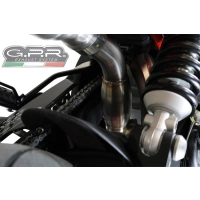 Https://s3-eu-west-1.amazonaws.com/media.gpr.it/app/aprilia.dorsoduro900.decat.1l.jpg