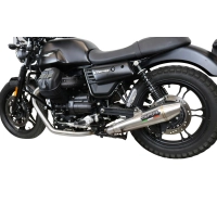 Https://s3-eu-west-1.amazonaws.com/media.gpr.it/app/motoguzzi.v7.2017.compl.1.vin.2.jpg