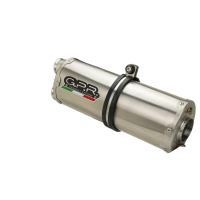 Https://s3-eu-west-1.amazonaws.com/media.gpr.it/gpr2020/silencer+pics/dual+inox+03.jpg