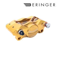 Https://site.moto-vision.com/medias/img/beringer/etriers/2-piston-aerotec-3.png