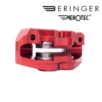 Https://site.moto-vision.com/medias/img/beringer/etriers/4-pistons-radial-endurance-3.png