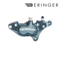 Https://site.moto-vision.com/medias/img/beringer/etriers/4-pistons-axial-3.png