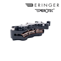 Https://site.moto-vision.com/medias/img/beringer/etriers/6-pistons-axial-aerotec-3.png