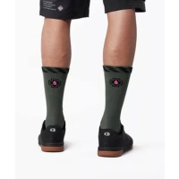 Chaussettes "technical riders" muc-off