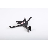 Araignée db holders pour aprilia rsv4 1000 2009-2014