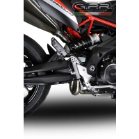 Https://s3-eu-west-1.amazonaws.com/media.gpr.it/app/aprilia.dorsoduro900.decat.2l.jpg