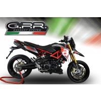 Https://s3-eu-west-1.amazonaws.com/media.gpr.it/foto/foto-scarichi-2014---new-pics-2014---systems-only/foto-generali-website/aprilia.dorsoduro900.fune.1.jpg