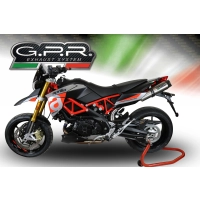 Https://s3-eu-west-1.amazonaws.com/media.gpr.it/foto/foto-scarichi-2014---new-pics-2014---systems-only/foto-generali-website/aprilia.dorsoduro900.gpan.to.1.jpg