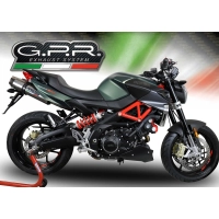 Https://s3-eu-west-1.amazonaws.com/media.gpr.it/app/alaprilia_shiver900_gpr_exhaust_systems_a.69_gpan_to_1.jpg