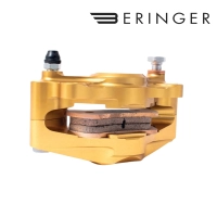 Https://site.moto-vision.com/medias/img/beringer/etriers/2-piston-aerotec-4.png