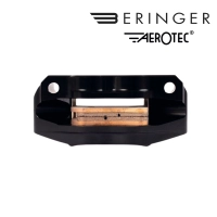 Https://site.moto-vision.com/medias/img/beringer/etriers/4-pistons-radial-aerotech-4.png