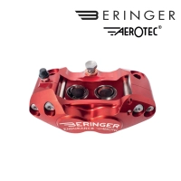 Https://site.moto-vision.com/medias/img/beringer/etriers/4-pistons-radial-endurance-4.png