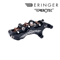 Https://site.moto-vision.com/medias/img/beringer/etriers/6-pistons-axial-aerotec-4.png