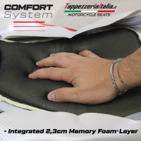 Https://www.tappezzeriaitalia.it/34631/housse-de-selle-compatible-bmw-g-310-r-21-24-modèle-raven-comfort-system.jpg