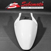 Coque monoposto piste sebimoto suzuki gsxr 600 1997-2000 gsxr 750 1996-1999