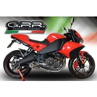 Https://s3-eu-west-1.amazonaws.com/media.gpr.it/app/sitebuell.1125-r-c-1.jpg