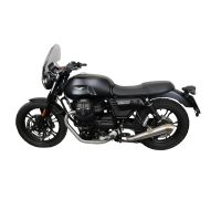 Https://s3-eu-west-1.amazonaws.com/media.gpr.it/app/motoguzzi.v7.2017.compl.1.pc.1.jpg