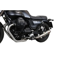 Https://s3-eu-west-1.amazonaws.com/media.gpr.it/app/motoguzzi.v7.2017.compl.1.vin.3.jpg