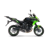 Https://s3.eu-west-1.amazonaws.com/media.gpr.it/app/kawasakiversys650.m3btl.1.jpg