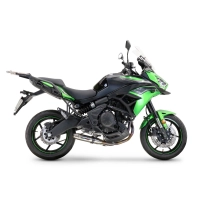 Https://s3.eu-west-1.amazonaws.com/media.gpr.it/app/kawasakiversys650.de.1.jpg