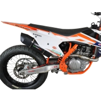 Https://s3-eu-west-1.amazonaws.com/media.gpr.it/app/ktm.sx-f450.2016.co.ktm.92.fune.1.jpg