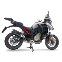 Https://s3.eu-west-1.amazonaws.com/media.gpr.it/app/multistrada_v4_dupo.1.jpg