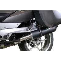 Https://s3-eu-west-1.amazonaws.com/media.gpr.it/app/bmw.r1200rt2015.fune.3.jpg