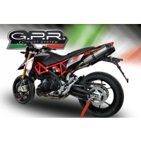 Https://s3-eu-west-1.amazonaws.com/media.gpr.it/foto/foto-scarichi-2014---new-pics-2014---systems-only/foto-generali-website/aprilia.dorsoduro900.gpan.to.2.jpg