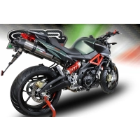 Https://s3-eu-west-1.amazonaws.com/media.gpr.it/app/alaprilia_shiver900_gpr_exhaust_systems_a.69_gpan_to_2.jpg