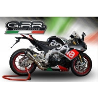 Https://s3-eu-west-1.amazonaws.com/media.gpr.it/app/sitoaprilia.rsv42016.gpeto.1.jpg