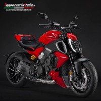 Https://www.tappezzeriaitalia.it/29786/housse-de-selle-compatible-ducati-diavel-v4-23-24-modèle-diablo-velvet.jpg