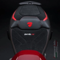 Https://www.tappezzeriaitalia.it/29788/housse-de-selle-compatible-ducati-diavel-v4-23-24-modèle-diablo-velvet-comfort-system.jpg